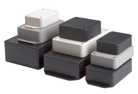 electric box 2.5 level 36|polycase electronic box sizes.